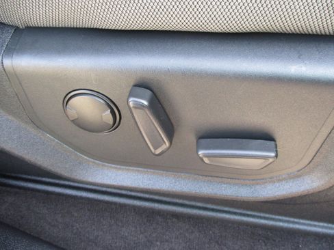 Used 2020 Ford F150 XLT w/ Equipment Group 302A Luxury image 44