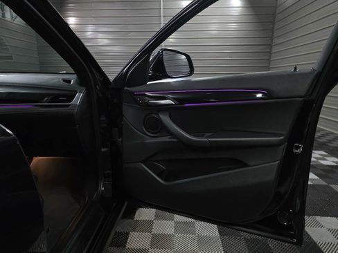 Used 2019 BMW X2 xDrive28i w/ Convenience Package image 34