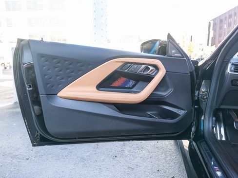 Used 2024 BMW M2 w/ Lighting Package image 39