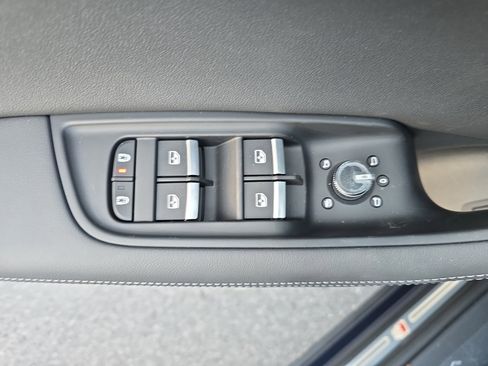 New 2026 Audi Q8 Premium Plus image 26