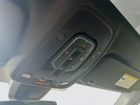 New 2026 Audi Q7 2.0T Premium Plus AWD/4WD image 28