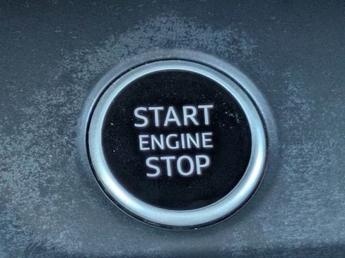 Used 2021 Audi Q3 2.0T Premium w/ Convenience Package image 36