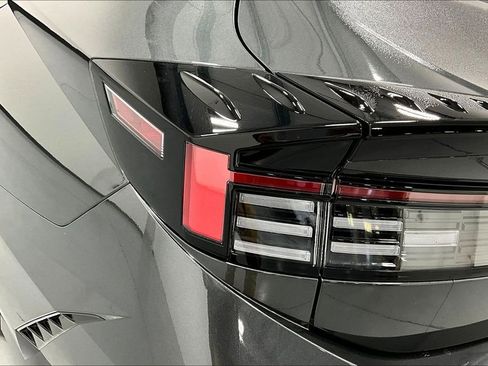 Certified 2025 Hyundai Sonata Limited image 39