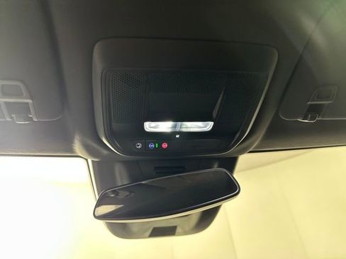 Used 2024 Chevrolet Equinox EV LT w/ Active Safety Package 3 image 24