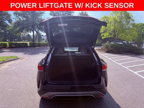 Certified 2023 Lexus RX 350 Premium w/ Cold Area Package FWD image 7