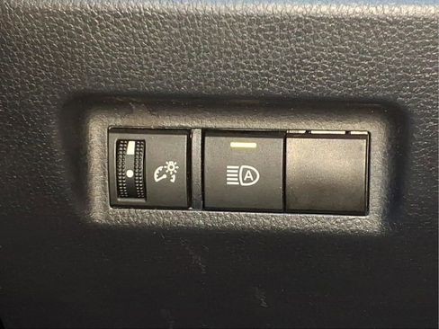 Used 2023 Toyota RAV4 XLE image 18