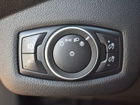 Used 2019 Ford Escape SEL AWD/4WD image 20