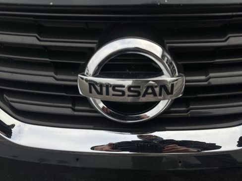 Used 2016 Nissan Altima 2.5 SL w/ 2.5 Technology Package image 31