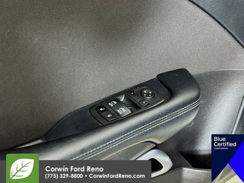 Used 2022 Dodge Challenger GT w/ Cold Weather Group image 20