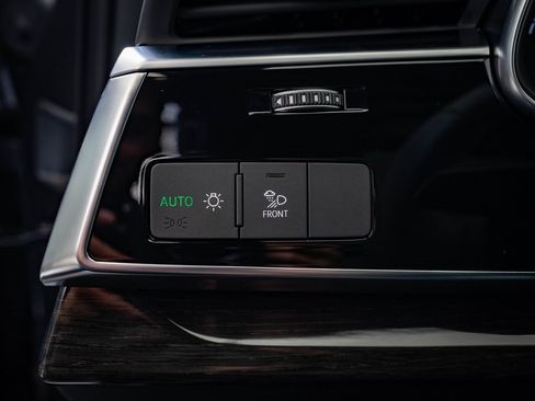 New 2026 Audi Q7 2.0T Premium Plus image 39