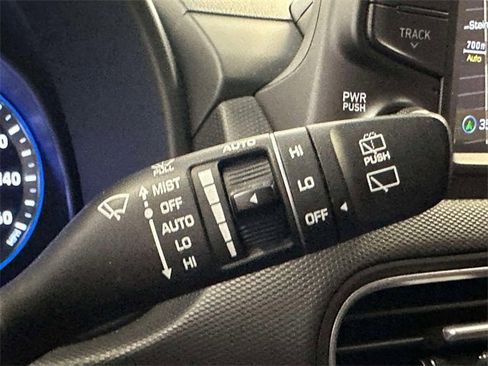 Used 2018 Hyundai Kona Ultimate image 29