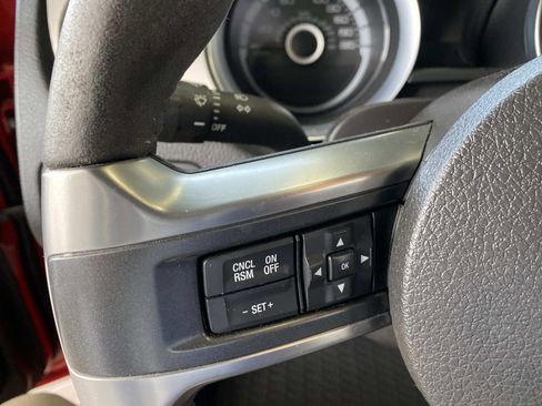 Used 2014 Ford Mustang Shelby GT500 image 22