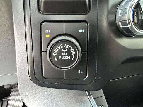 Used 2023 Ford F150 XLT w/ Equipment Group 301A Mid AWD/4WD image 17