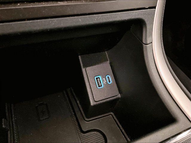 Used 2021 Ford Edge SEL w/ Convenience Package AWD/4WD image 31