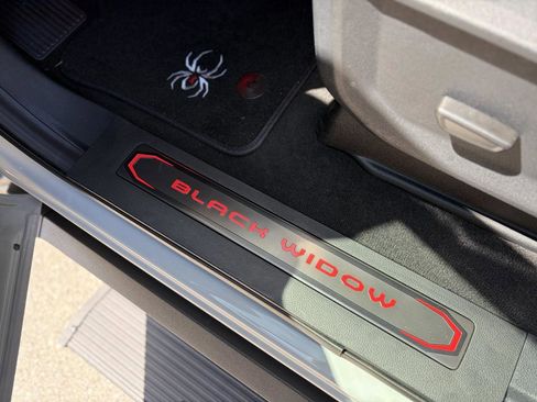 New 2026 Ford F350 4x4 Crew Cab DRW Super Duty image 25