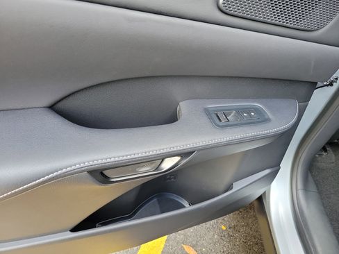 Used 2023 Lexus RX 350 Premium w/ Cold Area Package image 11