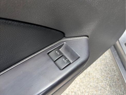 Used 2014 Ford Mustang GT w/ Equipment Group 301A RWD image 19