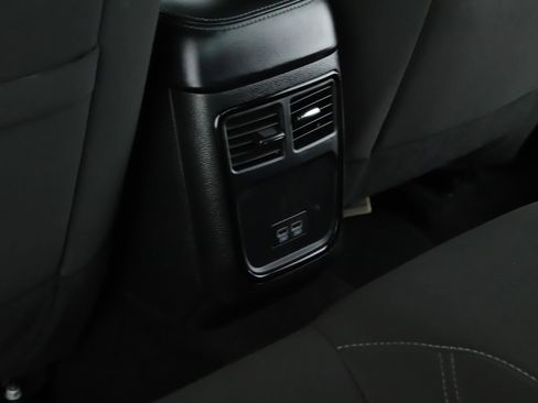 Used 2023 Dodge Charger SXT w/ Blacktop Special Edition image 6