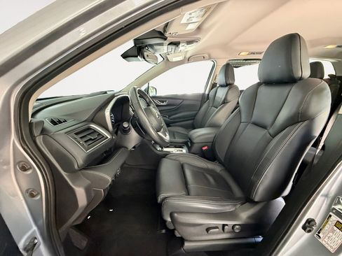 Used 2023 Subaru Ascent Limited AWD/4WD image 11