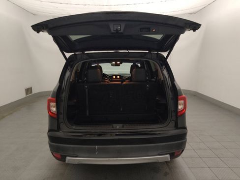 Used 2020 Honda Pilot EX-L image 29