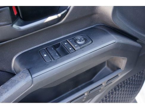 Used 2024 Toyota Tacoma SR image 17