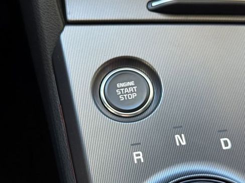 New 2026 Kia Sportage SX Prestige AWD/4WD image 28