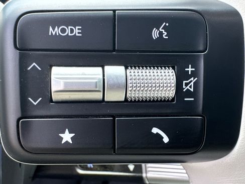 Used 2024 Hyundai Santa Fe Limited image 26