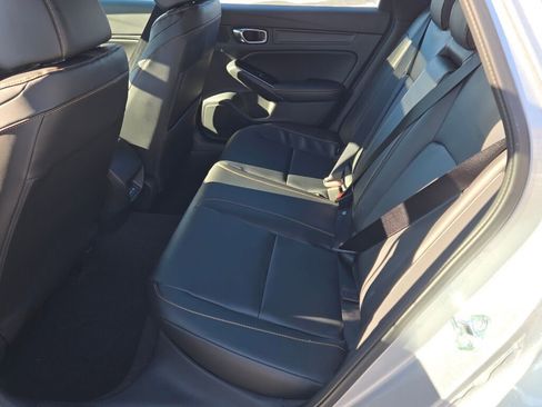 New 2026 Acura Integra A-Spec image 19