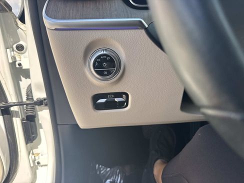 Certified 2023 Mercedes-Benz C 300 Sedan image 29