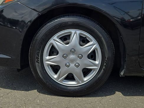 Used 2012 Honda Civic LX image 9