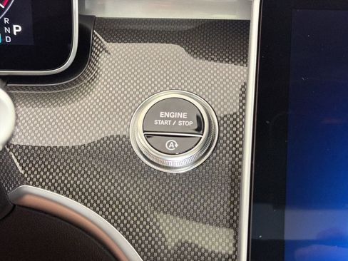 New 2026 Mercedes-Benz C 300 4MATIC Sedan image 26