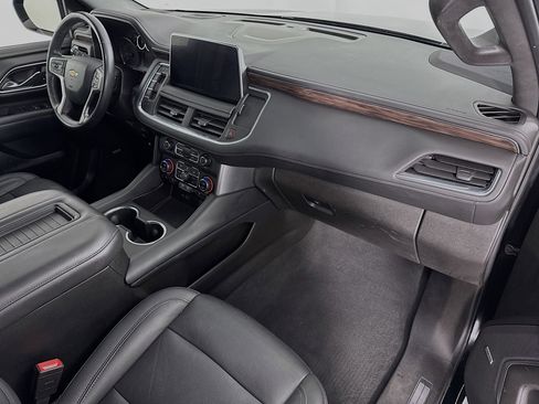 Used 2021 Chevrolet Tahoe LT image 30