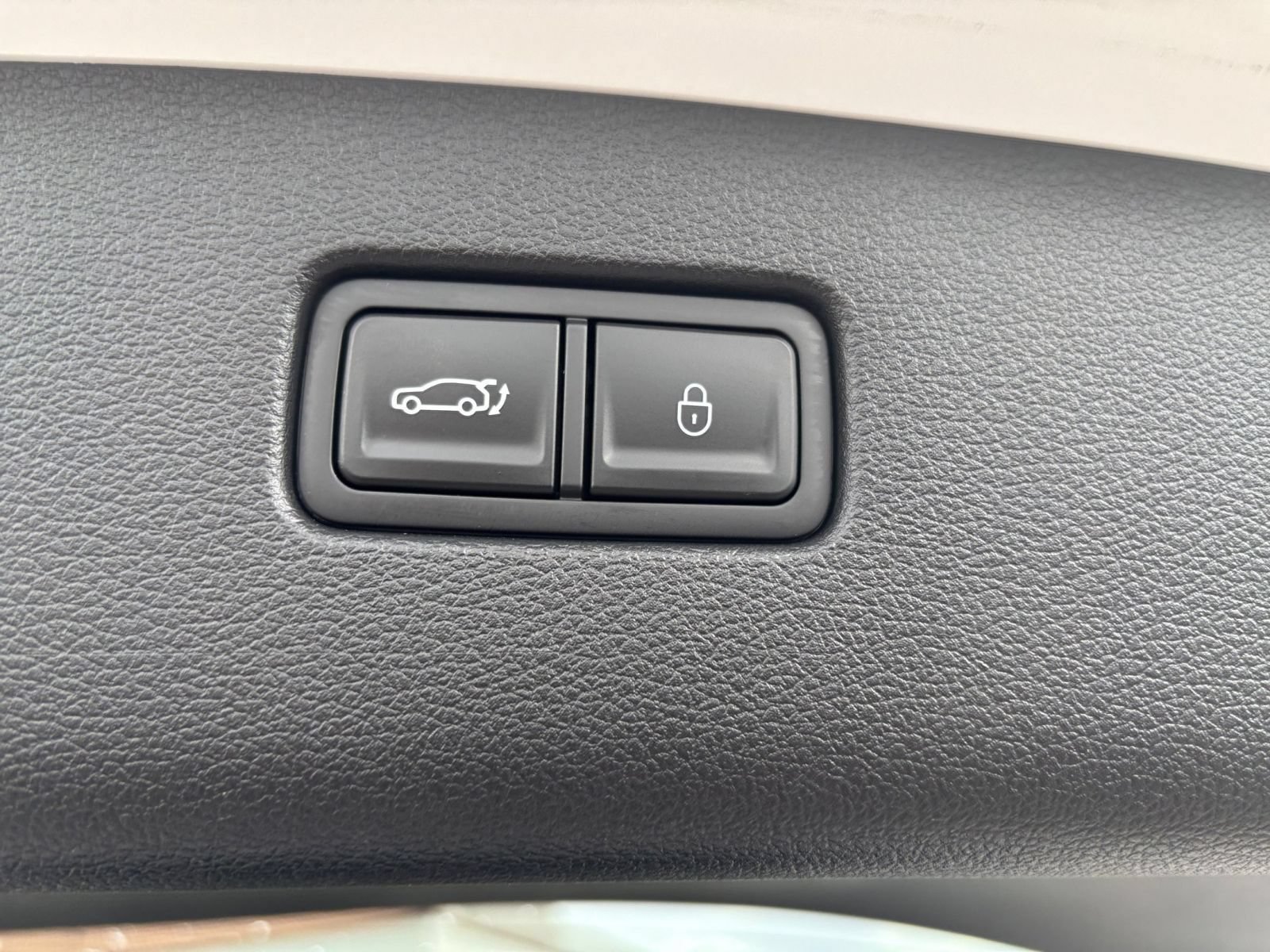 Used 2026 Genesis GV80 2.5T AWD/4WD image 24