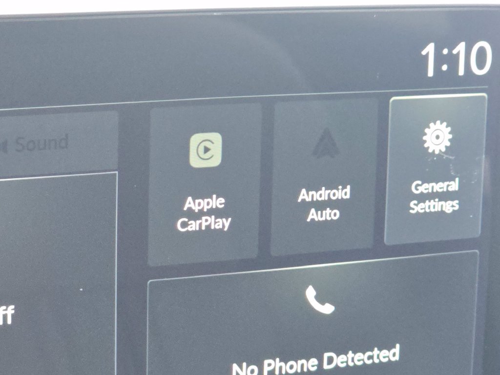 New 2027 Honda HR-V EX-L image 3