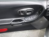 Used 2000 Chevrolet Corvette Coupe w/ Roof Pkg image 3