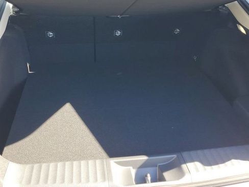 New 2026 Toyota Prius Limited image 29