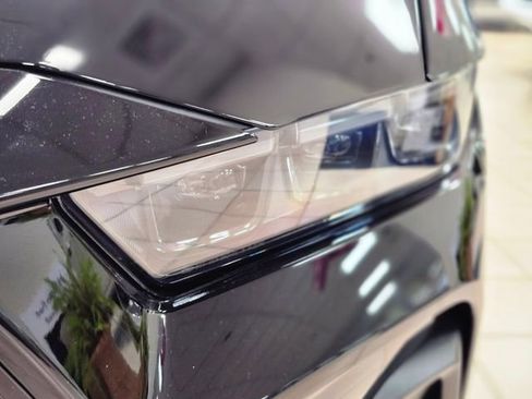 New 2025 Ford Mustang GT Premium image 9