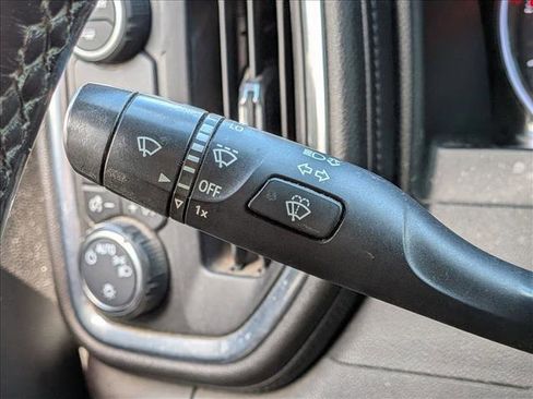 Used 2019 Chevrolet Silverado 1500 LT w/ All-Star Edition image 12