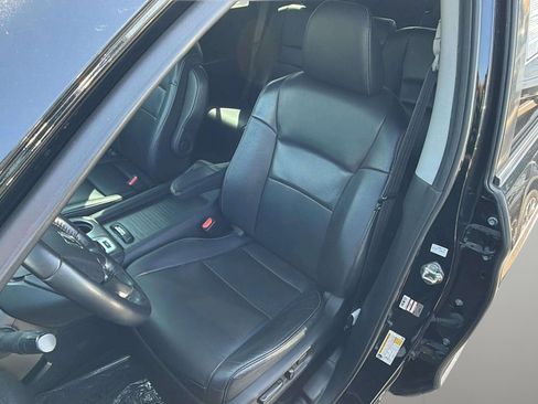 Used 2019 Honda Pilot EX-L image 12