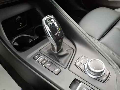 Used 2022 BMW X2 xDrive28i w/ Convenience Package image 15