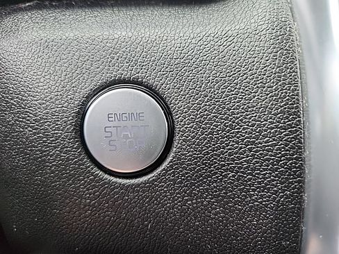 Used 2021 Kia Sorento SX AWD/4WD image 20