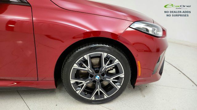Used 2026 BMW 228i FWD image 21
