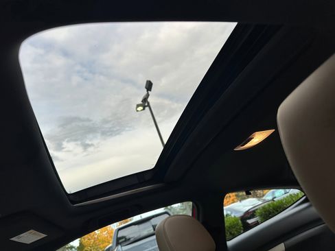 Used 2017 Honda Civic EX-T image 20