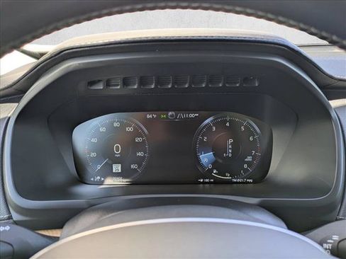 Used 2018 Volvo XC90 T6 Inscription w/ Convenience Package AWD/4WD image 11