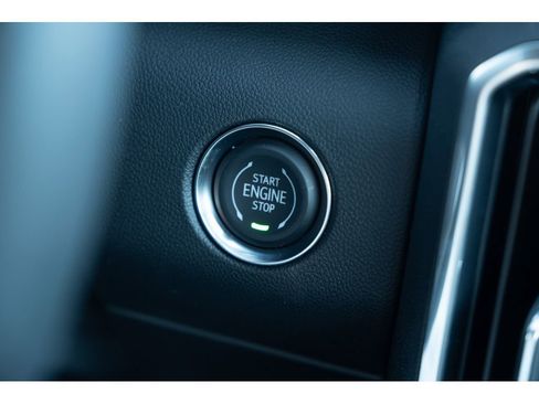 New 2026 GMC Acadia Elevation w/ Black Edition image 28