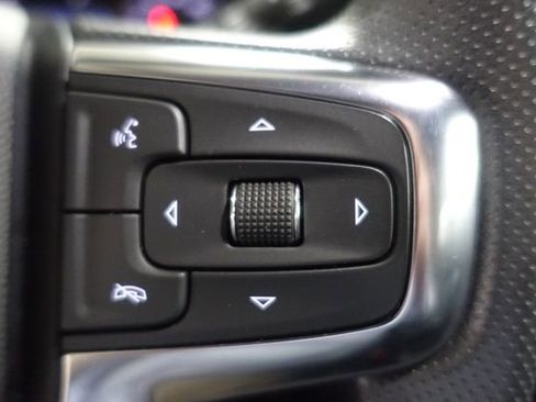 Used 2024 Chevrolet Blazer LT w/ Convenience Package FWD image 14