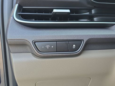 New 2026 Kia Carnival EX image 29