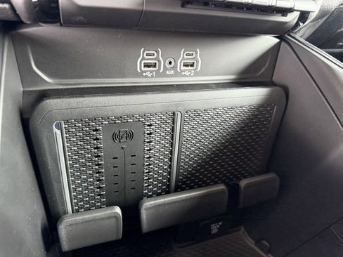 New 2026 RAM 1500 Big Horn image 21