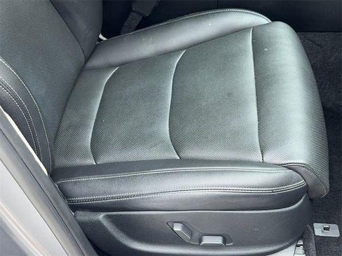 Used 2022 Genesis GV70 2.5T w/ Select Package image 46