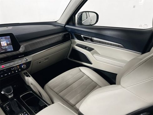 Certified 2023 Kia Telluride SX Prestige image 25